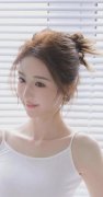 《60分钟不遮挡韩