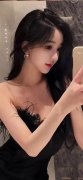 中国青年gary东北打桩机1 MBA智库