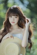 metcn蒒婧人体1 MBA智库