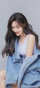 国产JJIZZ女人多水免费