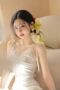 一色 MBA智库