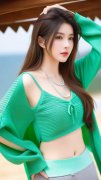 <b>99久久这里只要精品</b>